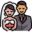 keskindavetiye.pages.dev favicon
